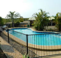 Hatton Vale Motel - Sunshine Coast Guide