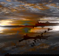 Lake Weyba Cottages - Sunshine Coast Guide