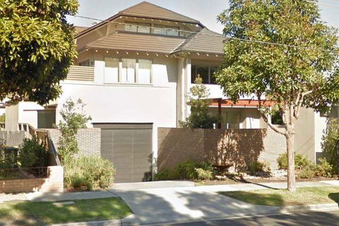 Orange Serviced Apartment - Sunshine Coast Guide 2