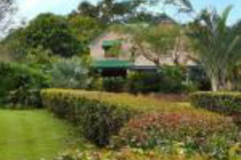 Peppertree Cottage - Sunshine Coast Guide 0