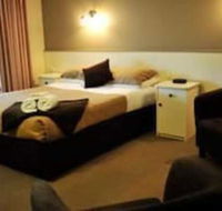 Motel Wingrove - Sunshine Coast Guide