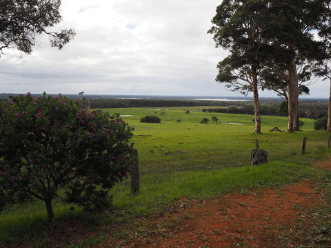 Augusta Sheoak Chalets - Sunshine Coast Guide 5