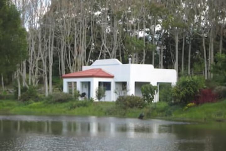 Curramore QLD Sunshine Coast Guide