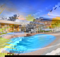 Boulevarde Motor Inn - Sunshine Coast Guide