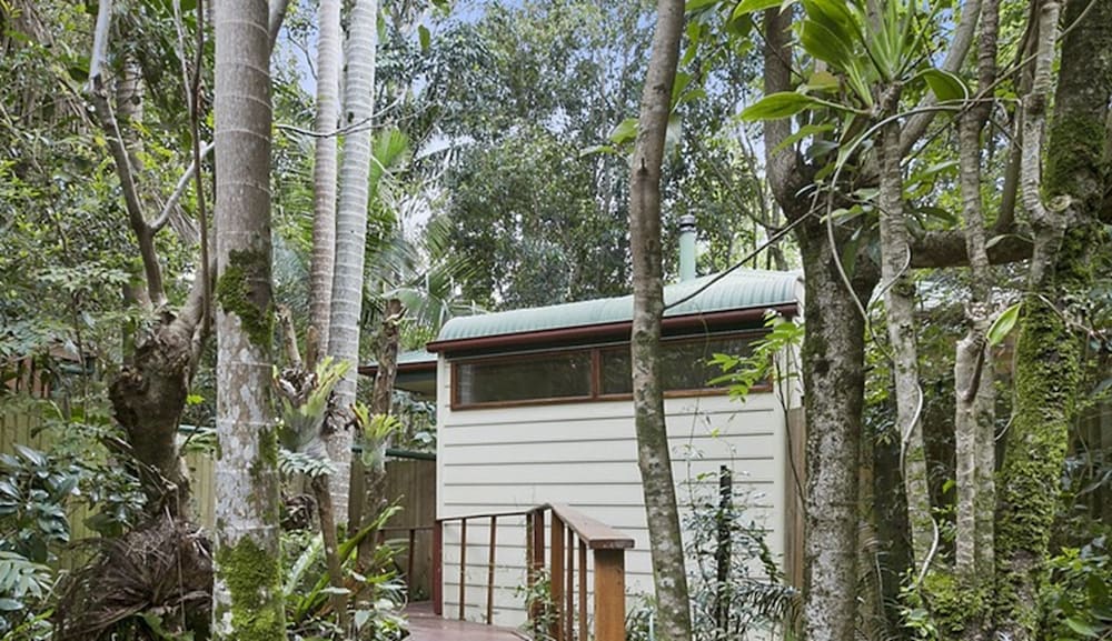 Balmoral Ridge QLD Sunshine Coast Guide