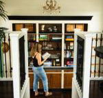Maleny Lodge - Sunshine Coast Guide