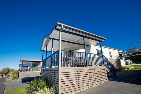 Reflections Holiday Parks Bonny Hills - Sunshine Coast Guide 5