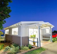 Reflections Holiday Parks Bonny Hills - Sunshine Coast Guide