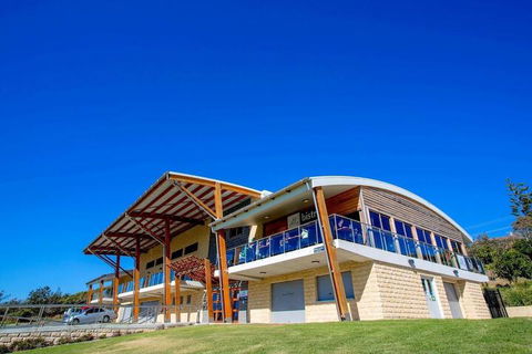 Reflections Holiday Parks Bonny Hills - Sunshine Coast Guide 6