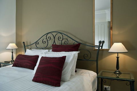 Hepburn Villas - Sunshine Coast Guide 4