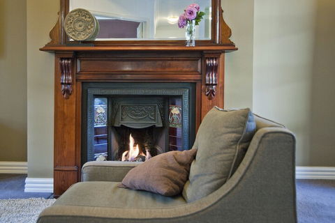 Hepburn Villas - Sunshine Coast Guide 7
