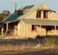 Broken Gum Country Retreat - Sunshine Coast Guide