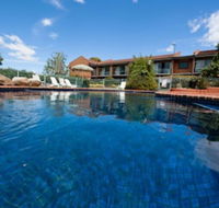 Clubmulwala Resort - Sunshine Coast Guide