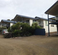 Kangaroo Island Bayview Villas - Sunshine Coast Guide