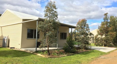 Taras Richmond Farmstay - Sunshine Coast Guide 4