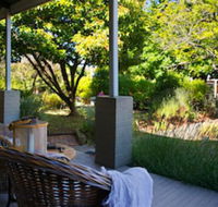 Spa Villas on Main - Sunshine Coast Guide