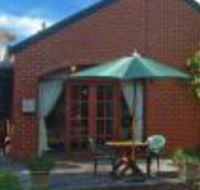 Port Willunga Cottages - Sunshine Coast Guide