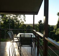 Bellthorpe Stays - Sunshine Coast Guide