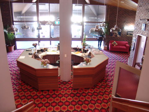 Apollon Motor Inn - Sunshine Coast Guide 4