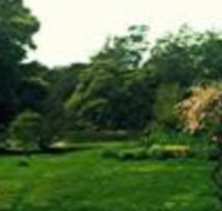 Birdwing Bed  Breakfast Weegena - Sunshine Coast Guide