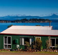 Discover Bruny Island Holiday Accommodation - Sunshine Coast Guide
