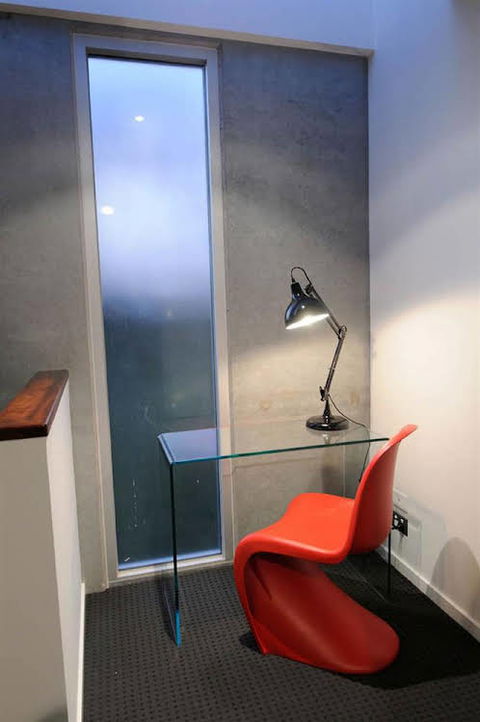 Aqua On Kepler Apartments - Sunshine Coast Guide 0