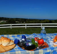 Island Breeze Motel - Sunshine Coast Guide