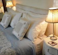 Middleton Cottage - Sunshine Coast Guide