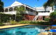 Wiss House Bed And Breakfast - thumb 6