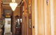 Wiss House Bed And Breakfast - thumb 7