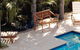Wiss House Bed And Breakfast - thumb 5