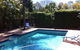 Wiss House Bed And Breakfast - thumb 4