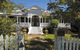 Wiss House Bed And Breakfast - thumb 2