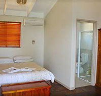 Dunsborough Cottages - Sunshine Coast Guide