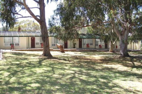 Island Motel Kingscote - Sunshine Coast Guide 6