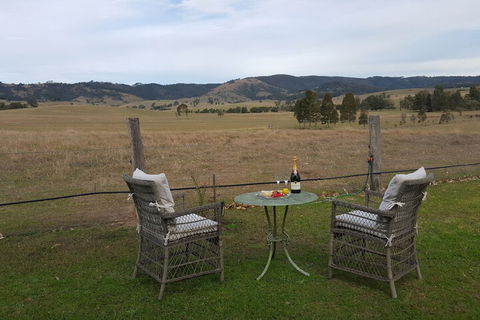 The Wattle Lodge - Sunshine Coast Guide 7