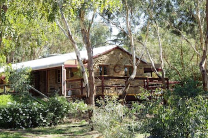  Sunshine Coast Guide