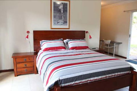 Avocados Accommodation - Sunshine Coast Guide 6