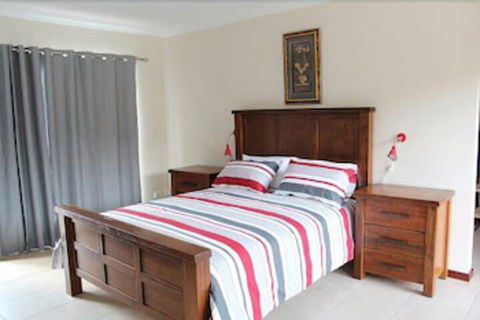 Avocados Accommodation - Sunshine Coast Guide 4