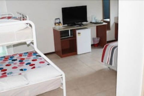 Avocados Accommodation - Sunshine Coast Guide 5