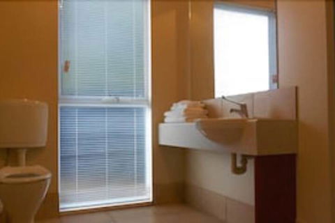 Avocados Accommodation - Sunshine Coast Guide 3