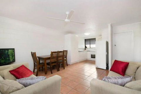 The Gulls Apartments - Sunshine Coast Guide 7