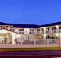 Pottsville Beach Motel - Sunshine Coast Guide