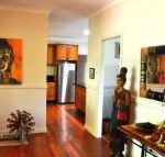 Nirvana at Montville - Sunshine Coast Guide