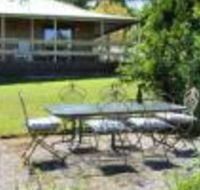 Lavender Farm - Sunshine Coast Guide