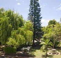 The Entrance Reef Resort - Sunshine Coast Guide