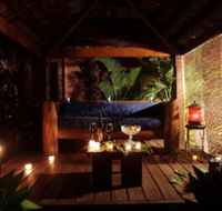 Noosa Edge Nudist Retreat Noosa Edge Paradise - Sunshine Coast Guide