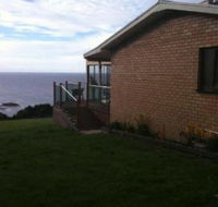 King Island Scenic Retreat - Sunshine Coast Guide