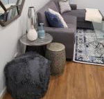 At Home Apartments - Sunshine Coast Guide