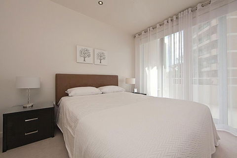 Accommodate Canberra - Trieste - Sunshine Coast Guide 5